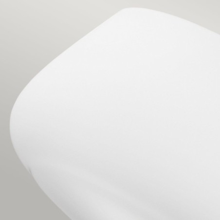 Vintner Ceiling Semi-Flush (3 Lights)