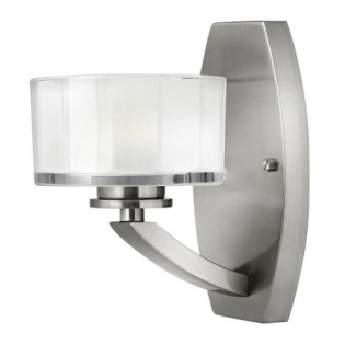 Meridian Wall Lamp