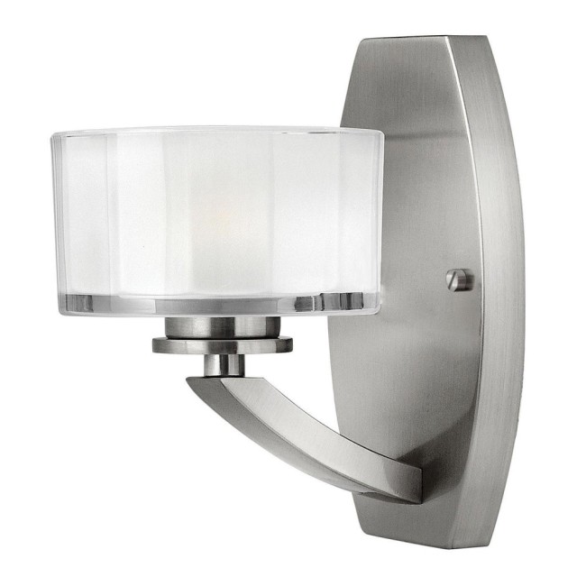 Meridian Wall Lamp