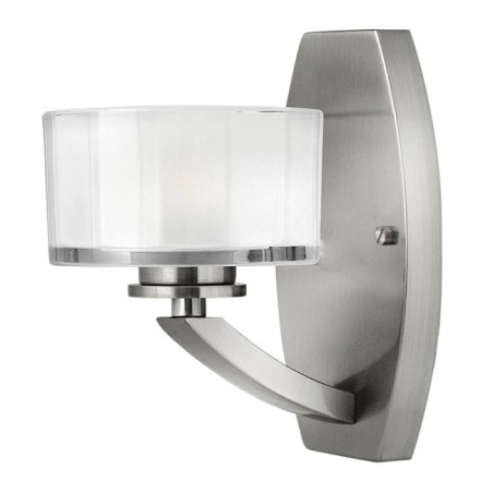 Meridian Wall Lamp