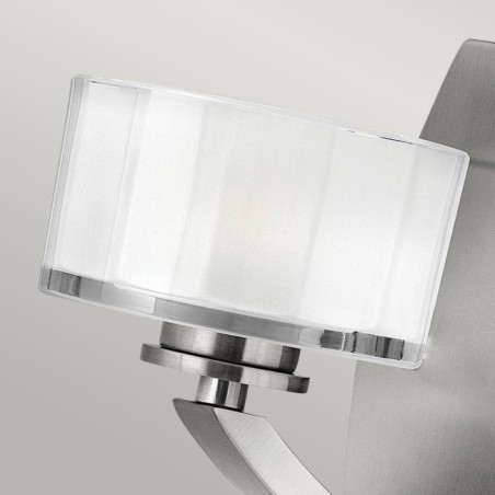 Meridian Wall Lamp