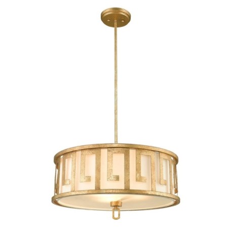 Lemuria L Ceiling Lamp (3 lights)