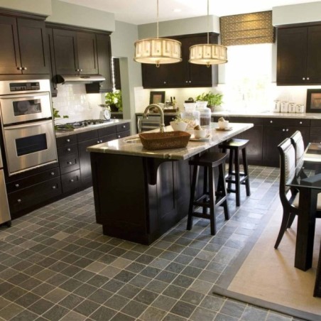 Lemuria L Ceiling Lamp (3 lights)