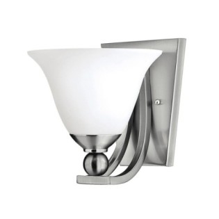 Wall lamp Bolla A