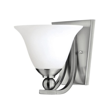 Wall lamp Bolla A