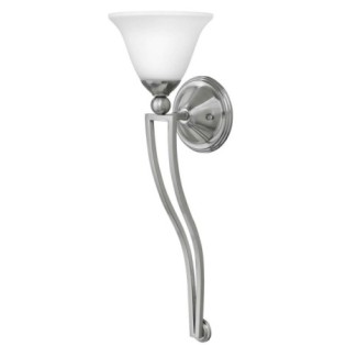 Wall lamp Bolla B
