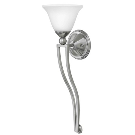 Wall lamp Bolla B