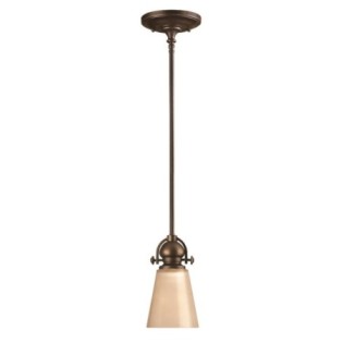 Mayflower A Ceiling Lamp