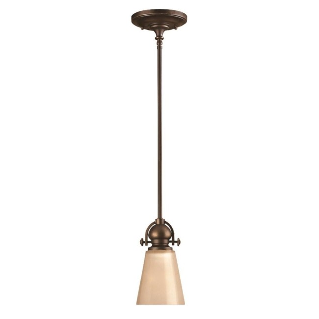 Mayflower A Ceiling Lamp