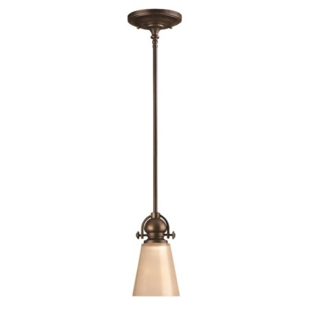 Mayflower A Ceiling Lamp