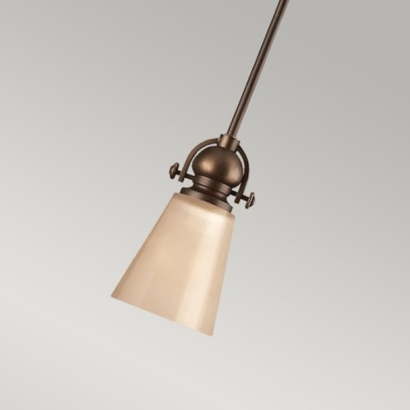 Mayflower A Ceiling Lamp