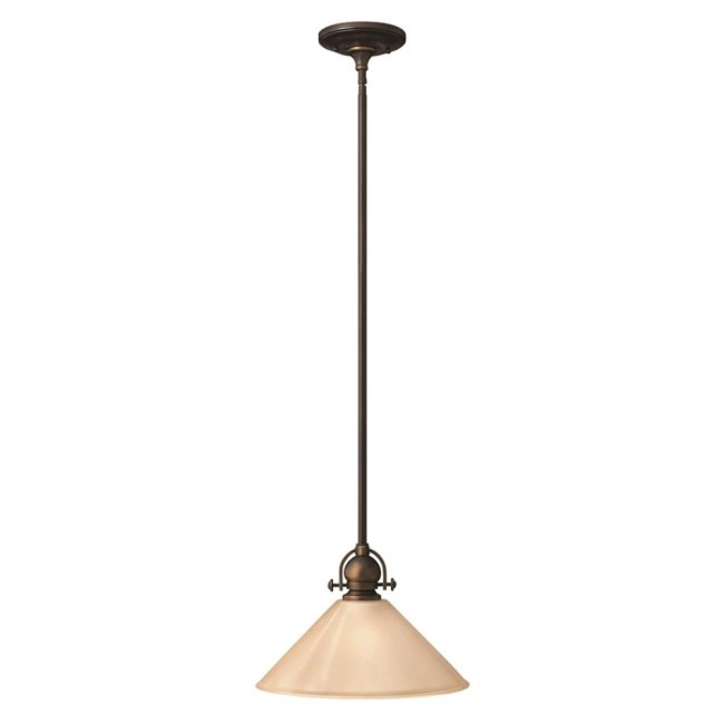 Mayflower B Ceiling Lamp