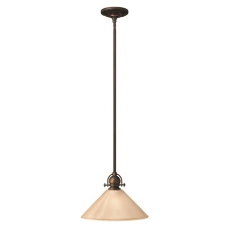 Mayflower B Ceiling Lamp