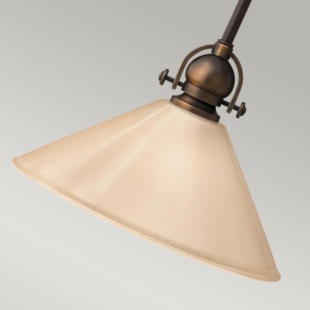 Mayflower B Ceiling Lamp