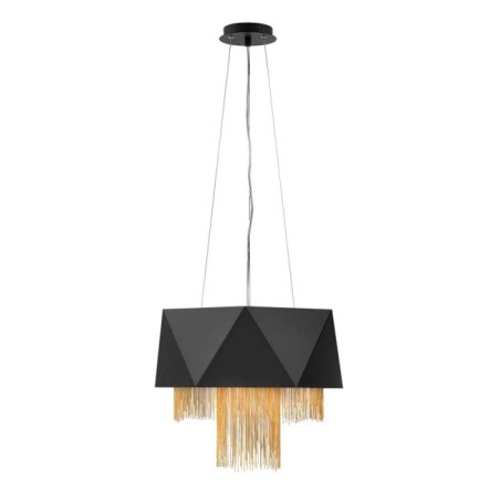 Zuma Ceiling Lamp (6 lights)