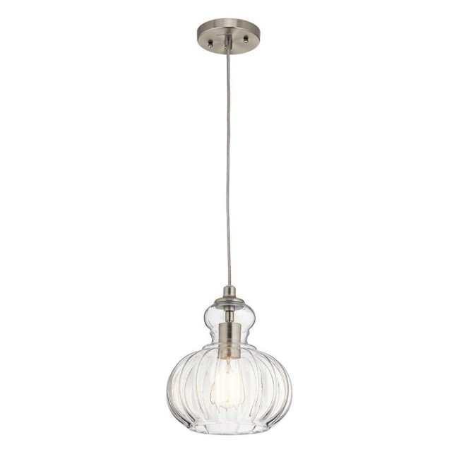 Riviera A Ceiling Lamp