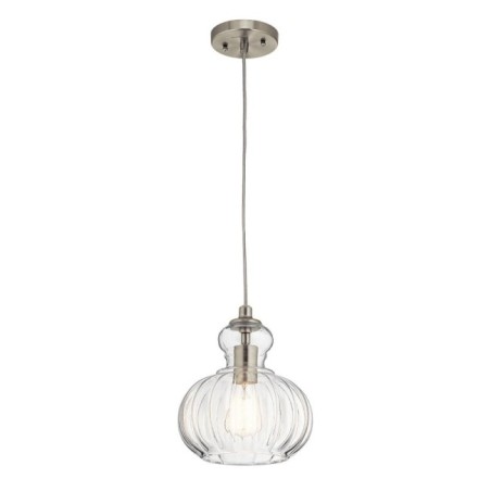 Riviera A Ceiling Lamp