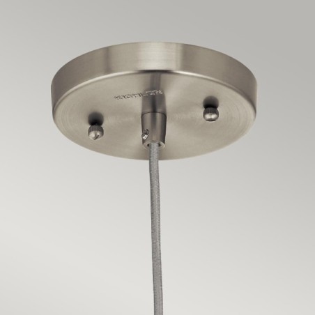 Riviera A Ceiling Lamp