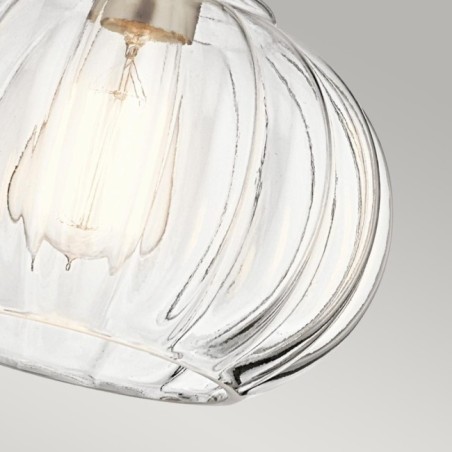 Riviera A Ceiling Lamp