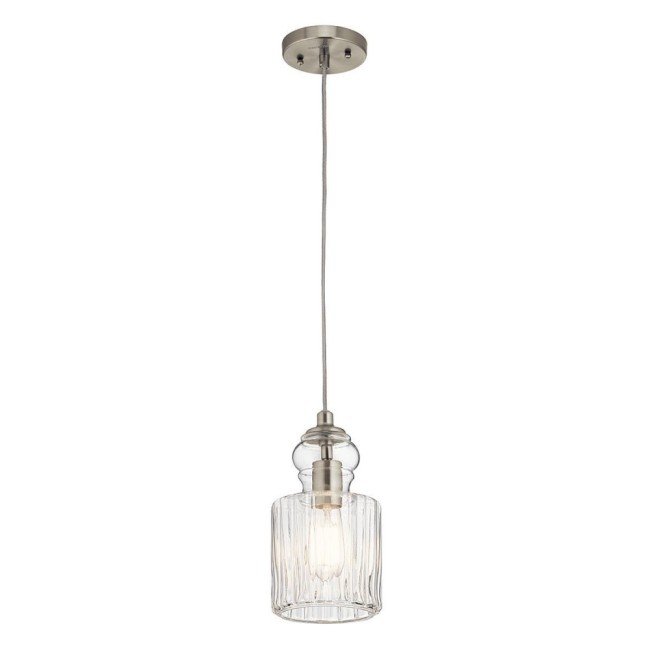 Riviera B Ceiling Lamp