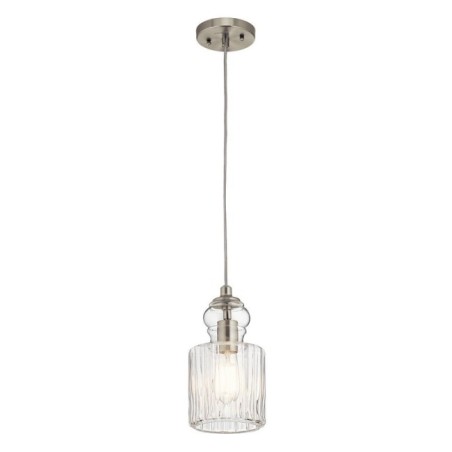 Riviera B Ceiling Lamp