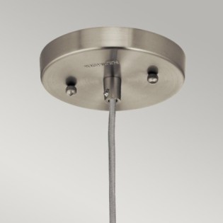 Riviera B Ceiling Lamp