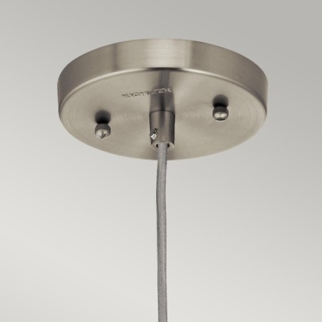 Riviera B Ceiling Lamp