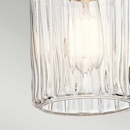 Riviera B Ceiling Lamp