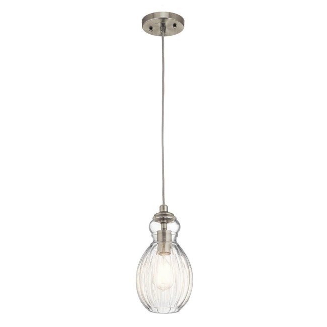 Riviera C Ceiling Lamp