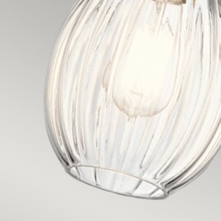 Riviera C Ceiling Lamp