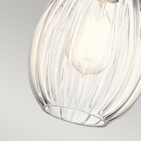 Riviera C Ceiling Lamp