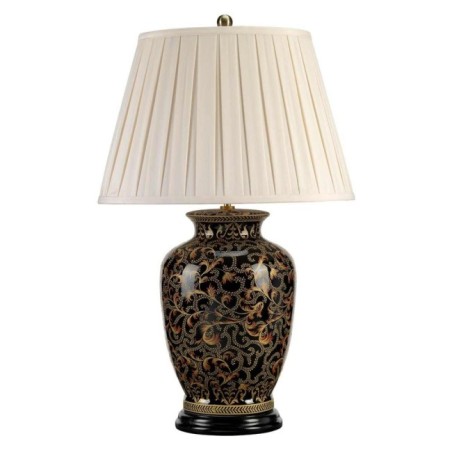 Morris L Table Lamp
