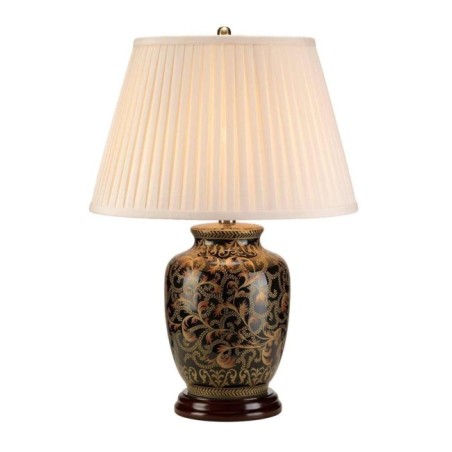 Morris S Table Lamp