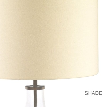 Orb Table Lamp