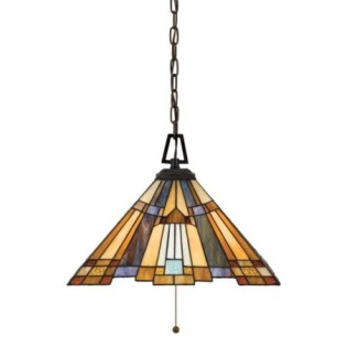 Inglenook A Ceiling Lamp (3...