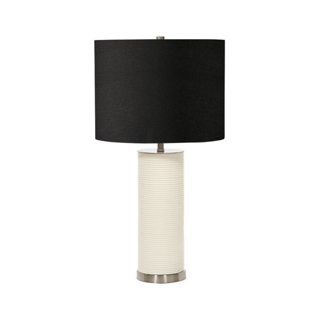 Ripple II Table Lamp