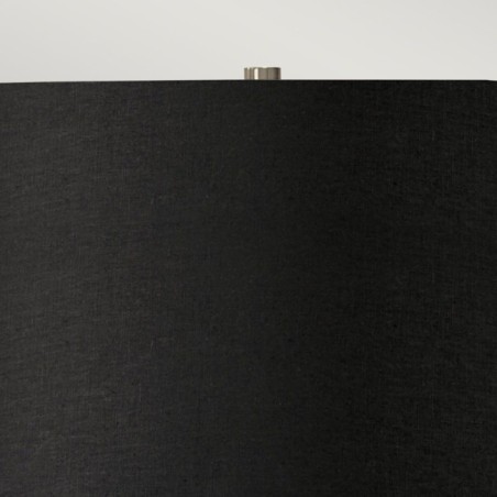 Ripple II Table Lamp