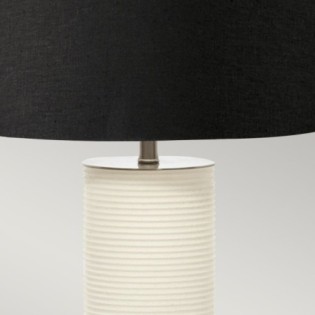 Ripple II Table Lamp