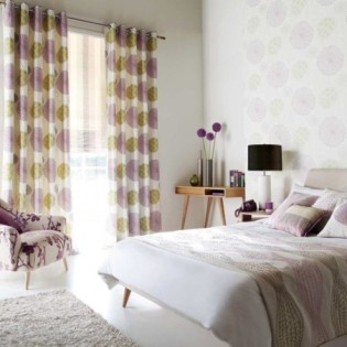 Ripple II Table Lamp