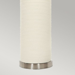 Ripple II Table Lamp