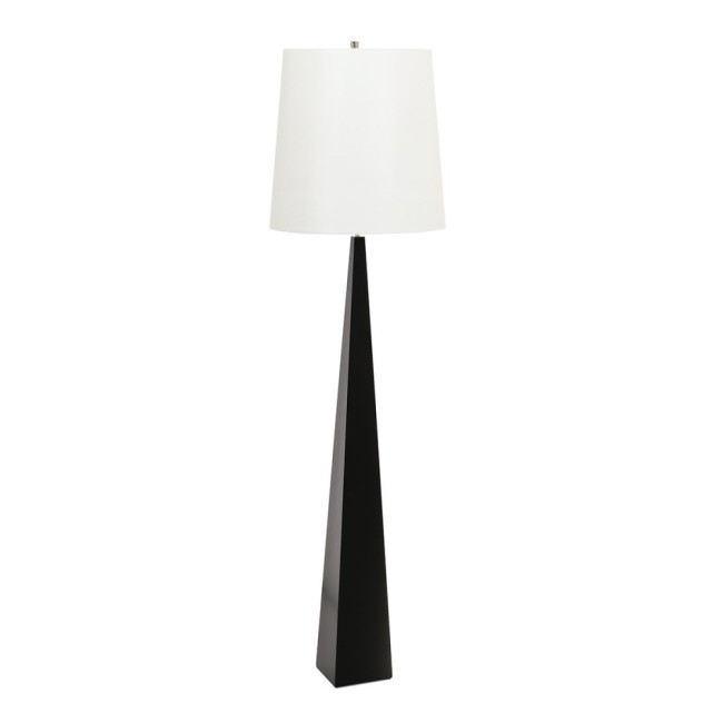 Ascent Floor Lamp