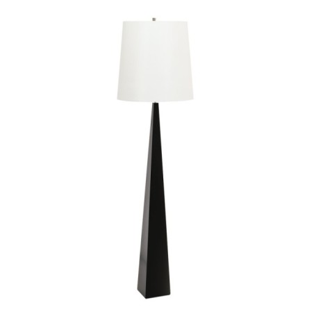 Ascent Floor Lamp