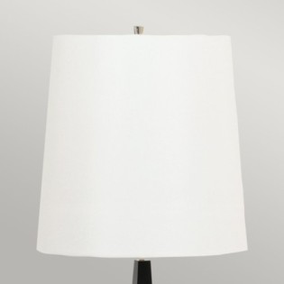 Ascent Floor Lamp