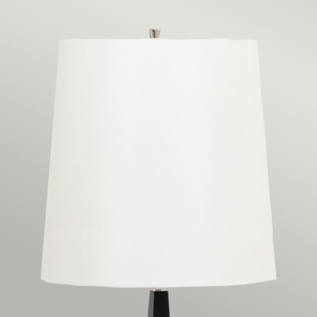 Ascent Floor Lamp
