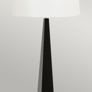 Ascent Floor Lamp