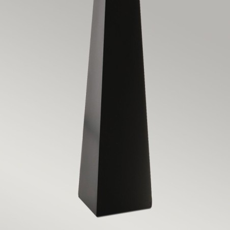 Ascent Floor Lamp