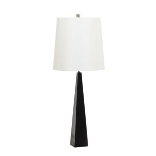 Ascent Table Lamp