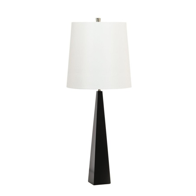Ascent Table Lamp