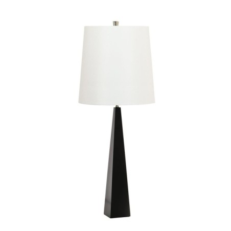 Ascent Table Lamp