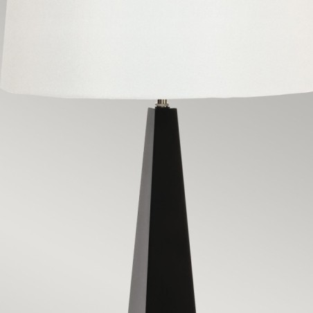 Ascent Table Lamp